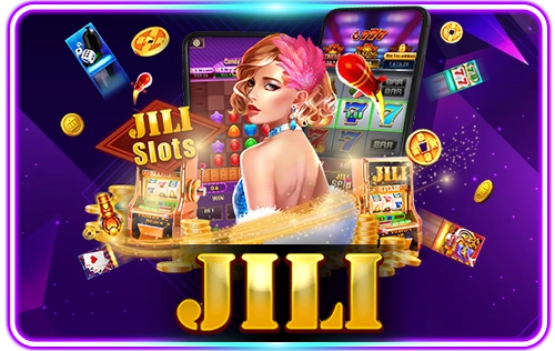 jili slot